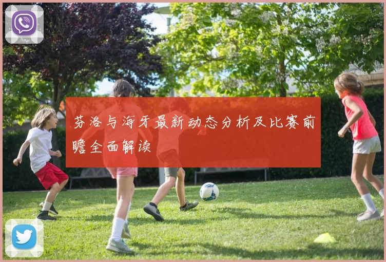 芬洛与海牙最新动态分析及比赛前瞻全面解读