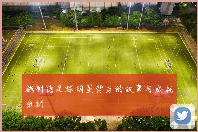 施耐德足球明星背后的故事与成就分析